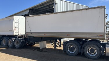 Image 2025 05 06T125531.365